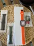 Apple Watch Series 8  45 mm, снимка 3