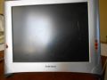 LCD MONITOR  NESO MODEL LD500V ЗА ЧАСТИ, снимка 1