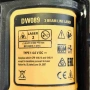 Лазерен нивел DEWALT DW089, снимка 2