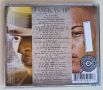 T.I. - T.I.P - I am - 2007, CD , снимка 2