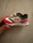 Маратонки New Balance , снимка 5