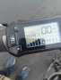 Електрически велосипед 350w батерия и зарядно , снимка 3