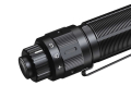 Фенер Fenix TK22 TAC LED, снимка 3