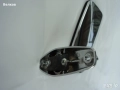Странични огледала за ВАЗ 2101, 2102, 2103, 2106, 21011, 21013, снимка 10