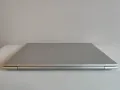 HP Elitebook 840 G7 FHD IPS i5-10210U/256GB/8GB, снимка 7