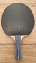 Чисто нова хилка за Тенис на маса + калъфка!, снимка 4