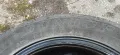 Гуми 195 55 15 Дънлоп Dunlop 2 броя. Нов внос. , снимка 15