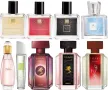 AVON, ORIFLAME парфюми, тоалетни води , снимка 4