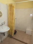 Апарт,Варна,Тухла, година на строителство 1998г ет. 2 от 5 77м/кв ., снимка 8