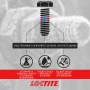 Лепило за резби Loctite, снимка 2