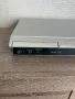 PANASONIC SA-HT995 DVD RECEIVER, снимка 5