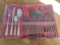 Прибори за хранене , снимка 1