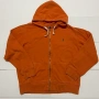 Мъжко Горнище Polo Ralph Lauren Размер XL, снимка 1