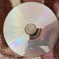 BRAVO hits 37 - Оригинално СД CD Диск, снимка 2 - CD дискове - 45835341