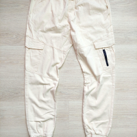 Мъжки спортен панталон Southpole размер XXL, снимка 2 - Панталони - 45021388