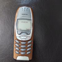 Nokia - 6310i, снимка 2 - Nokia - 45605857