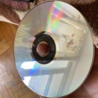 ABSOLUTE ROCK CLASSIC - Оригинално СД CD Диск, снимка 3 - CD дискове - 45835239