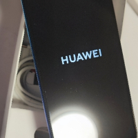 Huawei p smart 2019, снимка 1 - Huawei - 44987810
