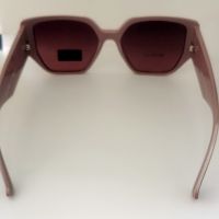 Katrin Jones HIGH QUALITY POLARIZED 100% UV защита, снимка 4 - Слънчеви и диоптрични очила - 45120446