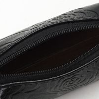 Комплект от 6 броя луксозни дамски чанти /Цвят: Черен;, снимка 3 - Чанти - 45456371