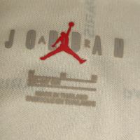 блузка на Jordan Paris Saint Germain, снимка 5 - Детски тениски и потници - 45388073