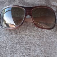 Слънчеви очила arnette. , снимка 2 - Слънчеви и диоптрични очила - 45535616