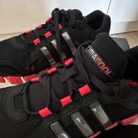 Adidas clima cool , снимка 10 - Кецове - 45299345