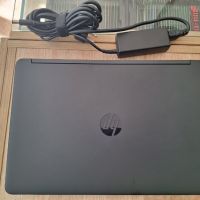 Лаптоп HP ProBook 650 G1, снимка 6 - Лаптопи за работа - 45127849