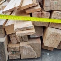 Сух импрегниран дървен материал на 2 години, снимка 13 - Строителни материали - 45514869