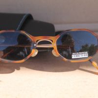Слънчеви очила ''Cerruti 1881'' , снимка 4 - Слънчеви и диоптрични очила - 45194472