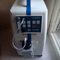 Машина за кислород, снимка 3 - Медицинска апаратура - 45426597