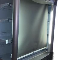 Хладилни витрини, снимка 4 - Витрини - 45347325