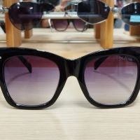 Дамски слънчеви очила - 53 sunglassesbrand , снимка 3 - Слънчеви и диоптрични очила - 45856621