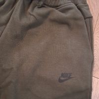 Къси панталони Nike, снимка 3 - Къси панталони - 45385511