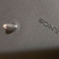 SONY New Stereo Turntable System дек PS-230 Грамафон, снимка 3 - Грамофони - 45483863