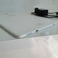 Samsung T819 Galaxy Tab S2 9.7 LTE 32GB, снимка 12 - Samsung - 45188344