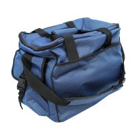 Чанта FilStar Pro Lure Bag KK 20-10, снимка 9 - Екипировка - 45450160