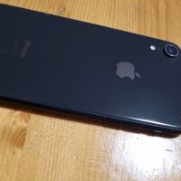 Реновиран IPhone XR 64GB, снимка 1 - Apple iPhone - 45439171