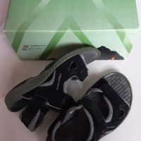 Karrimor оригинални детски сандали - размер 31, снимка 3 - Детски сандали и чехли - 45221771