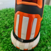 Adidas D Rose 773 III размер  51 1/3, снимка 15 - Спортни обувки - 45052134