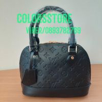 Луксозна чанта Louis Vuitton код SG119, снимка 1 - Чанти - 31836674