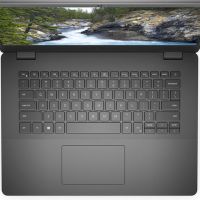 Нов лаптоп Dell Vostro 3400 i3-1115G4 14" 8GB 256GB + Гаранция, снимка 8 - Лаптопи за работа - 45888283
