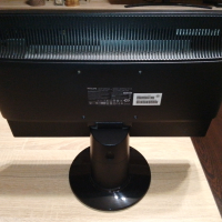 LED Монитор Philips 19", снимка 4 - Монитори - 45012161
