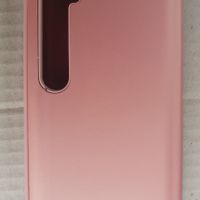 Xiaomi Mi Note 10 Lite калъф различни модели , снимка 3 - Калъфи, кейсове - 45528693