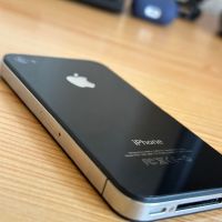 iPhone 4 32GB, снимка 2 - Apple iPhone - 45494958