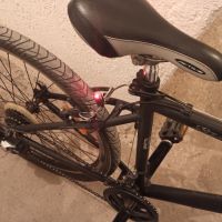 Велосипед CROSS 26", снимка 5 - Велосипеди - 45432202
