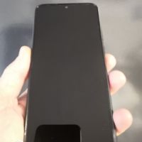 Xiaomi Redmi 9A, калъф, зарядно и кабел, снимка 7 - Xiaomi - 43428540