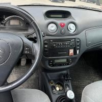 Citroen C3 Exclusive, снимка 6 - Автомобили и джипове - 46042095