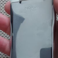 Nokia E71,Нокиа Е71, снимка 10 - Nokia - 43165508