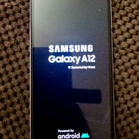 Samsung galaxy A12, снимка 2 - Samsung - 45102448